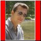 hochreichart 2003_32.html